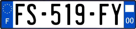 FS-519-FY