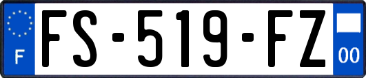 FS-519-FZ