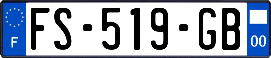FS-519-GB