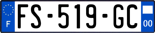 FS-519-GC