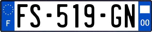 FS-519-GN