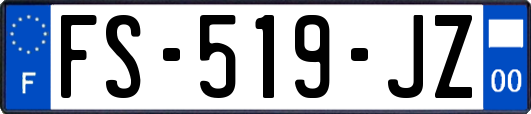 FS-519-JZ