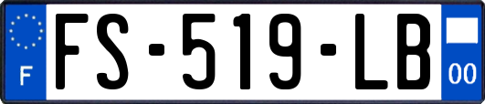 FS-519-LB