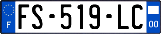 FS-519-LC