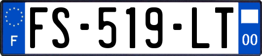 FS-519-LT