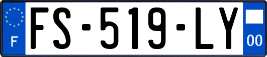 FS-519-LY