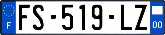 FS-519-LZ