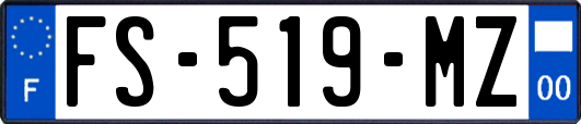 FS-519-MZ