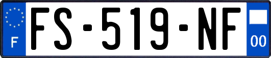 FS-519-NF