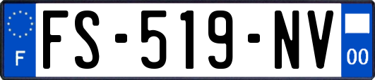 FS-519-NV