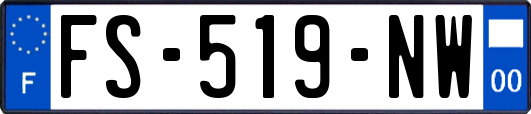 FS-519-NW