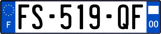 FS-519-QF
