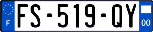 FS-519-QY