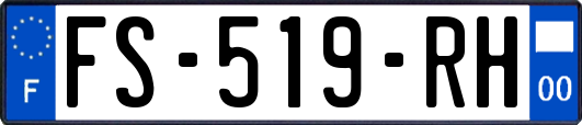 FS-519-RH