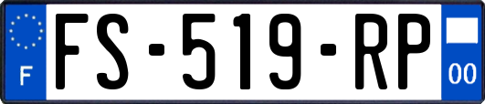 FS-519-RP