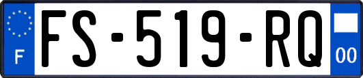 FS-519-RQ