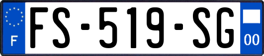FS-519-SG
