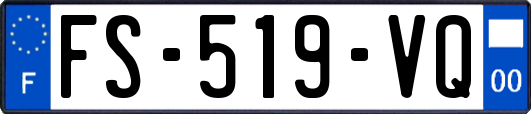 FS-519-VQ