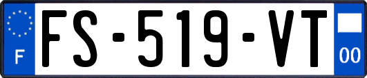 FS-519-VT