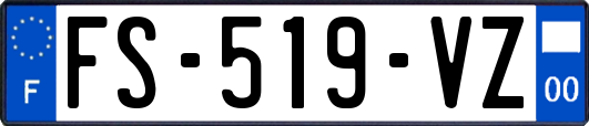 FS-519-VZ
