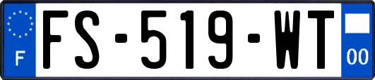 FS-519-WT
