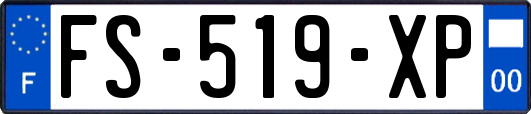 FS-519-XP