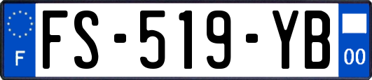 FS-519-YB
