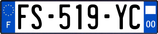 FS-519-YC