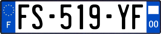 FS-519-YF