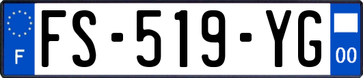 FS-519-YG