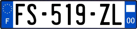 FS-519-ZL