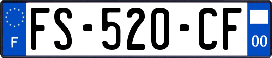 FS-520-CF