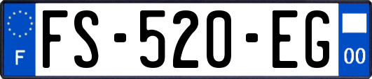 FS-520-EG
