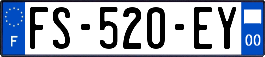 FS-520-EY
