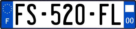 FS-520-FL