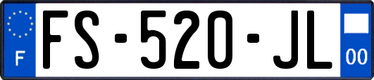 FS-520-JL