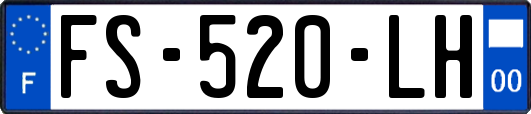 FS-520-LH
