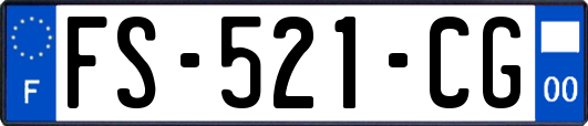 FS-521-CG
