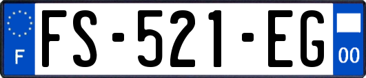 FS-521-EG