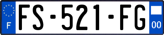 FS-521-FG
