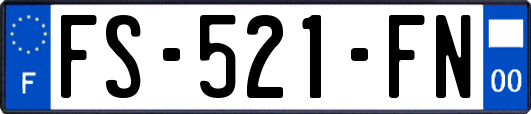 FS-521-FN