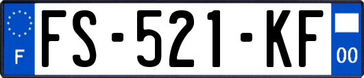 FS-521-KF