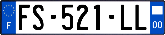 FS-521-LL