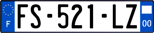 FS-521-LZ