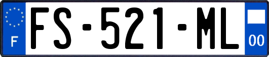 FS-521-ML