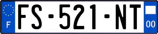FS-521-NT