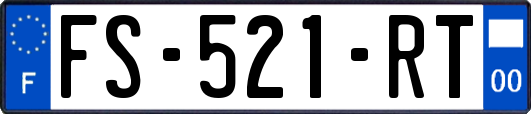 FS-521-RT