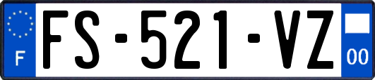 FS-521-VZ