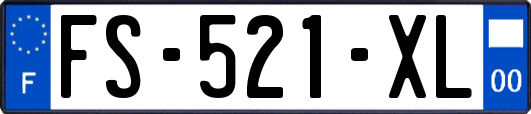 FS-521-XL