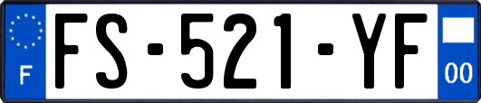 FS-521-YF